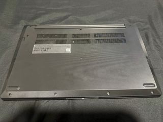 Lenovo Ideapad 3 Gen 6