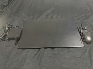 Lenovo Ideapad 3 Gen 6