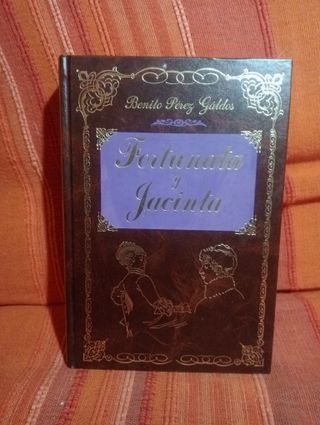 9 LIBROS CLÁSICOS EDIMAT