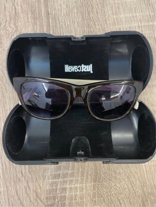 Gafas de sol Just Cavalli polarizadas