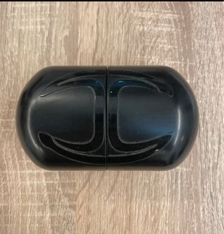 Gafas de sol Just Cavalli polarizadas