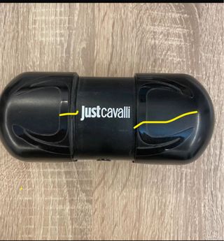 Gafas de sol Just Cavalli polarizadas