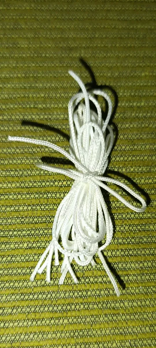 Colección Completa Jurassic World Kinder Joy