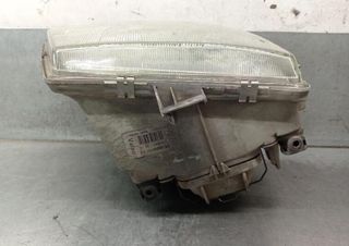 Mercedes-benz a6388200161 faro der vito 5202214