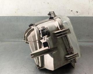 Mercedes-benz a6388200161 faro der vito 5202214