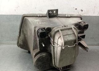 Mercedes-benz a6388200161 faro der vito 5202214