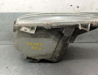 Mercedes-benz a6388200161 faro der vito 5202214