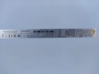 Placa Solar JA Solar 410W nuevas sin estrenar