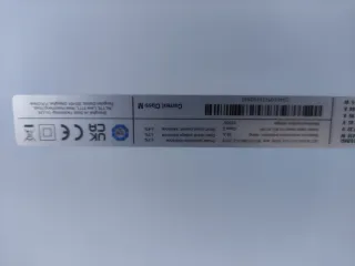 Placa Solar JA Solar 410W nuevas sin estrenar