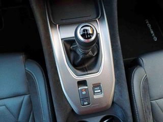 NISSAN QASHQAI 1.3 DIG-T MHEV 103KW N-DESIGN 5P