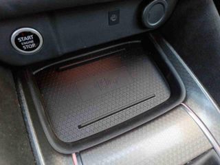 NISSAN QASHQAI 1.3 DIG-T MHEV 103KW N-DESIGN 5P