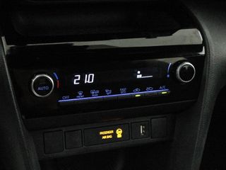 TOYOTA YARIS CROSS 1.5 VVT-I HYBRID ACTIVE PLUS 116 5P