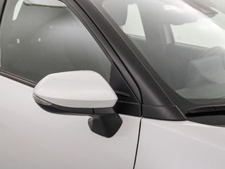 TOYOTA YARIS CROSS 1.5 VVT-I HYBRID ACTIVE PLUS 116 5P