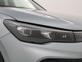 VOLKSWAGEN TIGUAN 2.0 TDI R-LINE DSG 150CV 5P