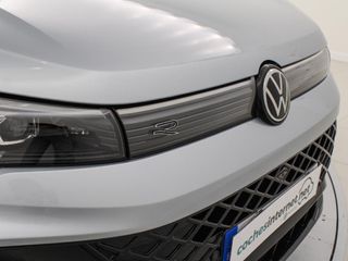 VOLKSWAGEN TIGUAN 2.0 TDI R-LINE DSG 150CV 5P