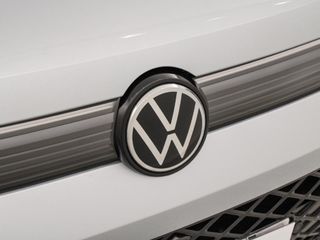 VOLKSWAGEN TIGUAN 2.0 TDI R-LINE DSG 150CV 5P