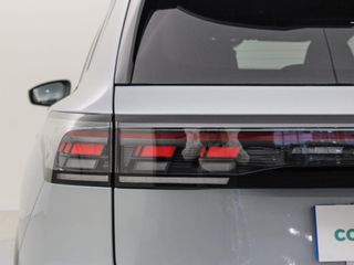 VOLKSWAGEN TIGUAN 2.0 TDI R-LINE DSG 150CV 5P