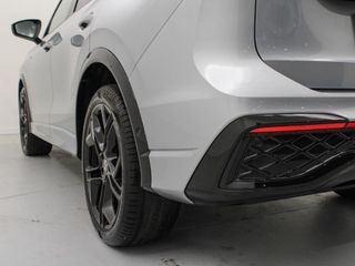 VOLKSWAGEN TIGUAN 2.0 TDI R-LINE DSG 150CV 5P