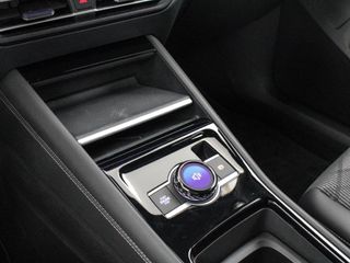 VOLKSWAGEN TIGUAN 2.0 TDI R-LINE DSG 150CV 5P