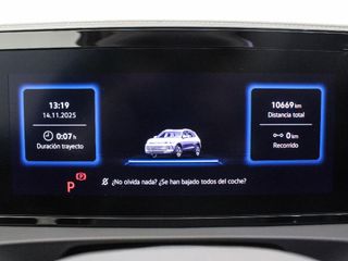 VOLKSWAGEN TIGUAN 2.0 TDI R-LINE DSG 150CV 5P