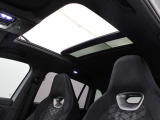 VOLKSWAGEN TIGUAN 2.0 TDI R-LINE DSG 150CV 5P