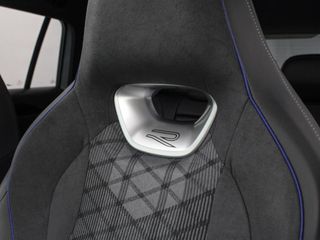 VOLKSWAGEN TIGUAN 2.0 TDI R-LINE DSG 150CV 5P