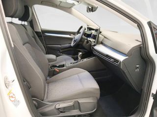 VOLKSWAGEN GOLF 1.5 TSI LIFE 116CV 5P