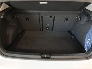 VOLKSWAGEN GOLF 1.5 TSI LIFE 116CV 5P