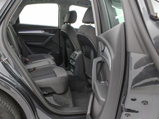 AUDI Q5 SPORTBACK 2.0 50 TFSI E S TRONIC QUATTRO ADVANCED 299CV 5P