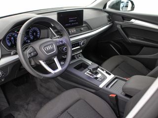 AUDI Q5 SPORTBACK 2.0 50 TFSI E S TRONIC QUATTRO ADVANCED 299CV 5P