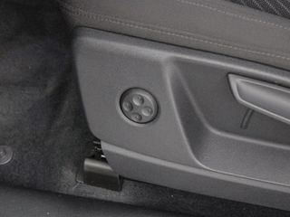 AUDI Q5 SPORTBACK 2.0 50 TFSI E S TRONIC QUATTRO ADVANCED 299CV 5P