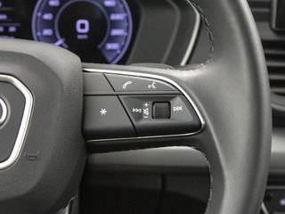 AUDI Q5 SPORTBACK 2.0 50 TFSI E S TRONIC QUATTRO ADVANCED 299CV 5P