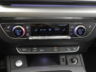 AUDI Q5 SPORTBACK 2.0 50 TFSI E S TRONIC QUATTRO ADVANCED 299CV 5P