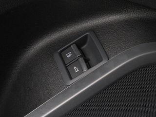 AUDI Q5 SPORTBACK 2.0 50 TFSI E S TRONIC QUATTRO ADVANCED 299CV 5P