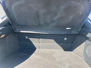 TOYOTA C-HR 2.0 VVT I-HYBRID GR SPORT AUTO 184 5P