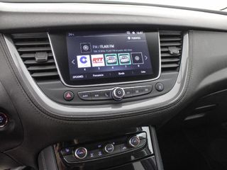 OPEL GRANDLAND X 1.6 TURBO AUTO 181 5P