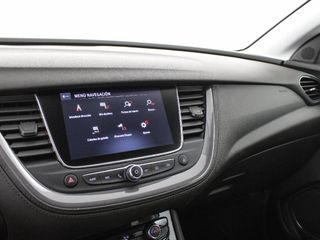 OPEL GRANDLAND X 1.6 TURBO AUTO 181 5P
