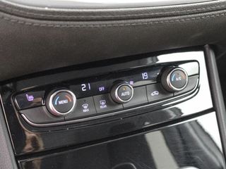 OPEL GRANDLAND X 1.6 TURBO AUTO 181 5P