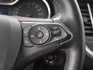 OPEL GRANDLAND X 1.6 TURBO AUTO 181 5P