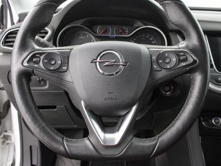 OPEL GRANDLAND X 1.6 TURBO AUTO 181 5P