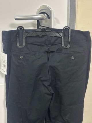 Pantalón Ralph Lauren Talla 4