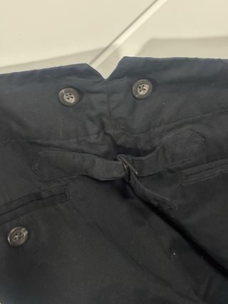 Pantalón Ralph Lauren Talla 4