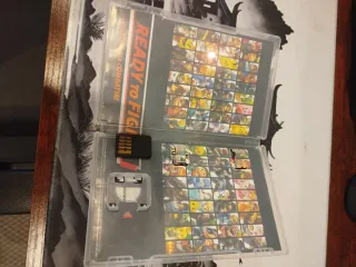 Super Smash Bros Ultimate Nintendo Switch