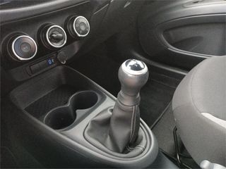 TOYOTA Aygo X Play MT