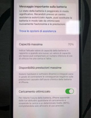 iPhone 11 Verde