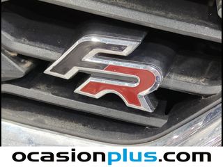 SEAT Leon ST 2.0 TDI S&S FR Plus DSG 110 kW (150 CV)