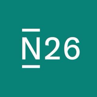 Consigue dinero registrándote gratis