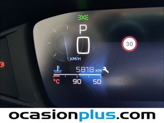 Peugeot 308 PureTech 130 S&S Active Pack EAT8 96 kW (130 CV)
