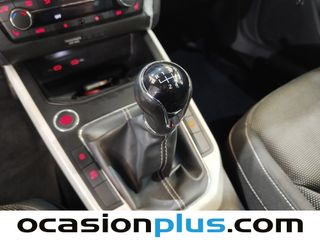 SEAT Arona 1.0 TSI Ecomotive Xcellence 85 kW (115 CV)