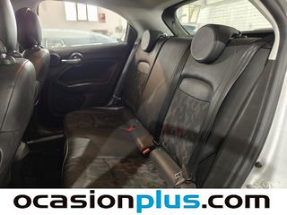 Fiat 500X 1.6 MultiJet Cross 4x2 96 KW (130 CV)